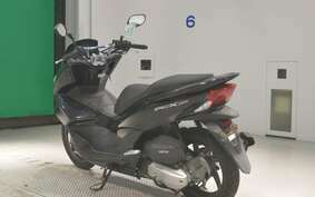 HONDA PCX 150 KF18