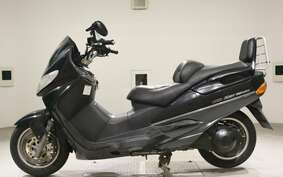 SUZUKI SKYWAVE 400 2000 CK41A