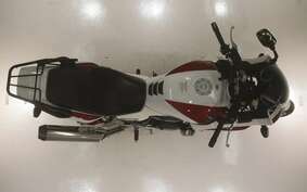 HONDA CB1300SB SUPER BOLDOR 2014 SC54