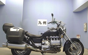 HONDA VALKYRIE 1997 SC34