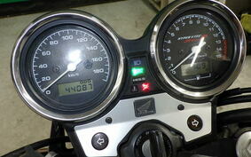 HONDA CB400SFV-3 2007 NC39