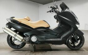 YAMAHA T-MAX500 2002 SJ02J