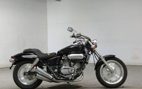 HONDA MAGNA 250 S MC29