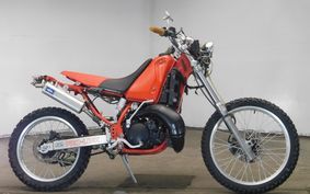 HONDA CRM250R MD24