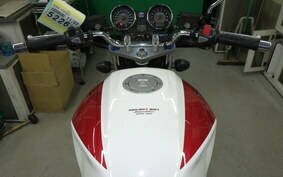 HONDA CB1300SF SUPER FOUR A 2010 SC54