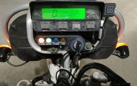 HONDA XR250 BAJA MD30