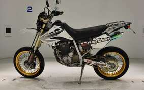 HONDA XR250 MOTARD MD30