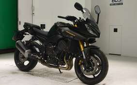 YAMAHA FAZER FZ8 S 2013