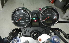 HONDA CB1300SF SUPER FOUR 2003 SC54