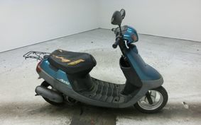 YAMAHA JOG APRIO 4JP