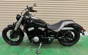 HONDA SHADOW750 PHANTOM 2010 RC53