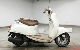 HONDA CREA SCOOPY AF55