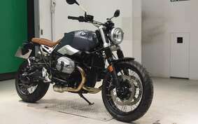 BMW R NINE T SCRAMBLER 2020 0J31