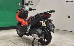 HONDA ADV150 KF38