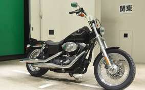 HARLEY FXDBI 2006 GX1