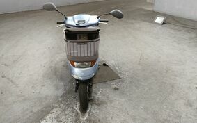 HONDA DIO CESTA AF62