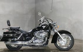 HONDA SHADOW 750 2005 RC50