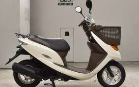 HONDA DIO CESTA GEN 2 AF68