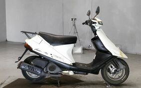 SUZUKI ADDRESS V100 CE13A