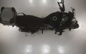 SUZUKI DL650 ( V-Strom 650 ) XTA 2022 C733M