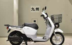 HONDA BENLY 50 AA05