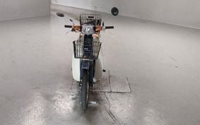 HONDA SUPER CUB50 AA01
