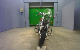 HONDA SHADOW 750 Gen. 2 RC44