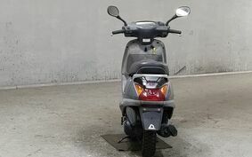 HONDA LEAD 100 JF06