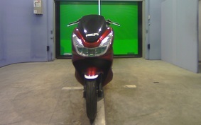 HONDA PCX125 JF56