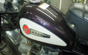 HONDA MONKEY Z50J