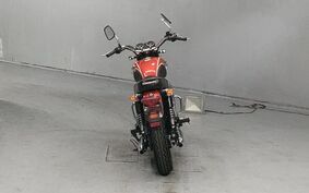 KAWASAKI W650 2007 EJ650A