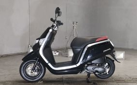 HONDA DUNK AF78