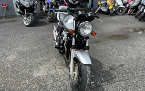 HONDA CB400SFV-3 2005 NC39