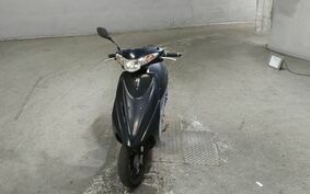 SUZUKI ADDRESS V50 CA44A