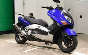 YAMAHA T-MAX500 2003 SJ02J