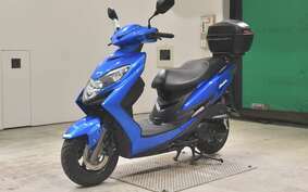 SUZUKI SWISH 125 DV12B