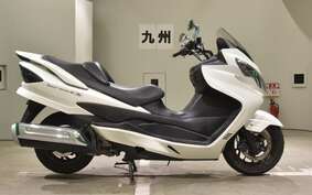 SUZUKI SKYWAVE 250 (Burgman 250) S Gen.3 CJ44A