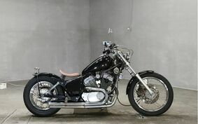 YAMAHA VIRAGO 250 3DM