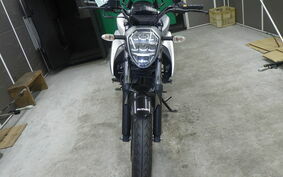 SUZUKI GIXXER 150 ED13N