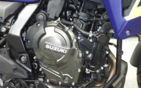 SUZUKI Vストローム800DE 2023 EM1BA