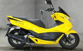 HONDA PCX 150 KF18