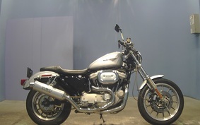 HARLEY XL1200S 2001 CHP