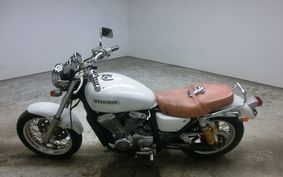 HONDA VRX400 ROADSTAR 1996 NC33