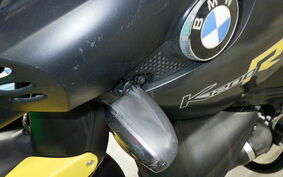 BMW K1200R 2006