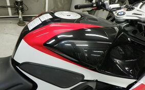 BMW K1300S 2010