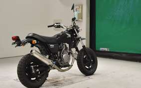 HONDA APE 50 AC16