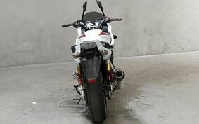 HONDA CB1300SB SUPER BOLDOR 2015 SC54