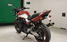 HONDA CB400SF VTEC 2012 NC42