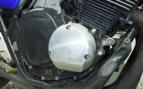 HONDA CB400SF VTEC 1999 NC39