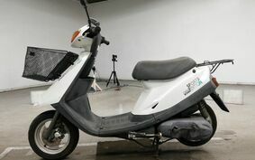 YAMAHA JOG 90 3WF